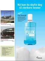 dagbladet_sondag-20070527_000_00_00_025.pdf
