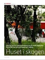 dagbladet_sondag-20070527_000_00_00_026.pdf