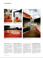 dagbladet_sondag-20070527_000_00_00_028.pdf