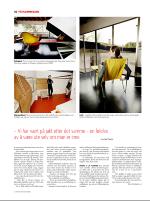 dagbladet_sondag-20070527_000_00_00_030.pdf