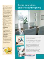 dagbladet_sondag-20070527_000_00_00_031.pdf