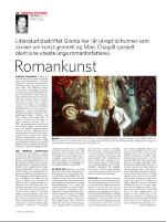dagbladet_sondag-20070527_000_00_00_032.pdf