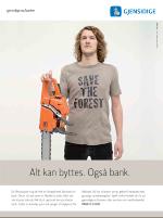dagbladet_sondag-20070527_000_00_00_033.pdf