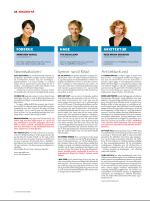 dagbladet_sondag-20070527_000_00_00_034.pdf
