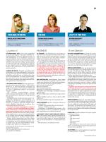 dagbladet_sondag-20070527_000_00_00_035.pdf