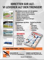 dagbladet_sondag-20070527_000_00_00_038.pdf