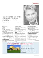 dagbladet_sondag-20070527_000_00_00_039.pdf