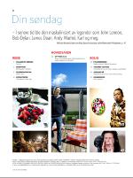 dagbladet_sondag-20070603_000_00_00_002.pdf