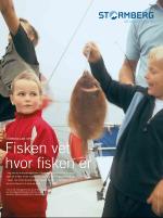 dagbladet_sondag-20070603_000_00_00_003.pdf