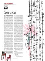 dagbladet_sondag-20070603_000_00_00_004.pdf