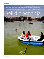 dagbladet_sondag-20070603_000_00_00_006.pdf