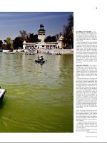 dagbladet_sondag-20070603_000_00_00_007.pdf