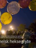 dagbladet_sondag-20070603_000_00_00_009.pdf