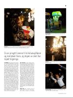 dagbladet_sondag-20070603_000_00_00_011.pdf