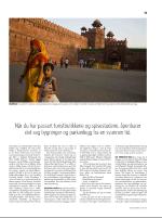 dagbladet_sondag-20070603_000_00_00_013.pdf