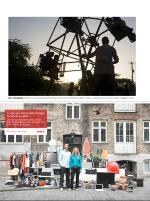 dagbladet_sondag-20070603_000_00_00_017.pdf