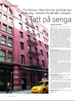 dagbladet_sondag-20070603_000_00_00_018.pdf