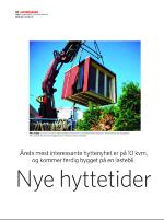 dagbladet_sondag-20070603_000_00_00_020.pdf