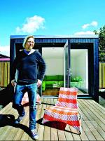 dagbladet_sondag-20070603_000_00_00_021.pdf