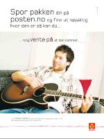 dagbladet_sondag-20070603_000_00_00_023.pdf