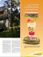 dagbladet_sondag-20070603_000_00_00_027.pdf