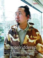 dagbladet_sondag-20070603_000_00_00_031.pdf