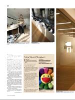 dagbladet_sondag-20070603_000_00_00_034.pdf