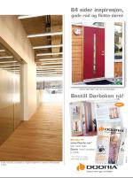 dagbladet_sondag-20070603_000_00_00_035.pdf