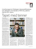 dagbladet_sondag-20070603_000_00_00_037.pdf