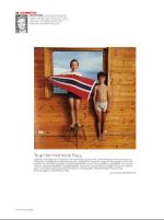 dagbladet_sondag-20070603_000_00_00_038.pdf