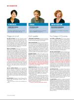dagbladet_sondag-20070603_000_00_00_040.pdf