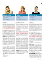 dagbladet_sondag-20070603_000_00_00_041.pdf