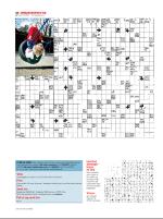 dagbladet_sondag-20070603_000_00_00_044.pdf