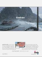 dagbladet_sondag-20070603_000_00_00_045.pdf