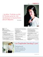 dagbladet_sondag-20070603_000_00_00_047.pdf