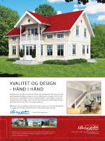dagbladet_sondag-20070603_000_00_00_048.pdf