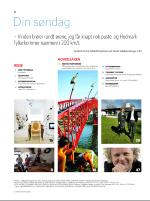 dagbladet_sondag-20070610_000_00_00_002.pdf