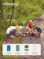 dagbladet_sondag-20070610_000_00_00_003.pdf
