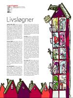 dagbladet_sondag-20070610_000_00_00_004.pdf