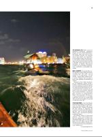 dagbladet_sondag-20070610_000_00_00_007.pdf