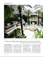 dagbladet_sondag-20070610_000_00_00_010.pdf