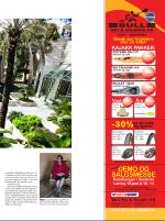 dagbladet_sondag-20070610_000_00_00_011.pdf