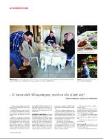 dagbladet_sondag-20070610_000_00_00_012.pdf