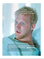 dagbladet_sondag-20070610_000_00_00_013.pdf