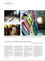 dagbladet_sondag-20070610_000_00_00_014.pdf