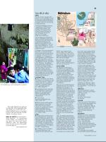 dagbladet_sondag-20070610_000_00_00_015.pdf