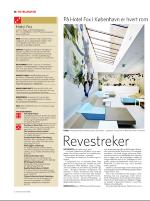 dagbladet_sondag-20070610_000_00_00_016.pdf