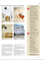dagbladet_sondag-20070610_000_00_00_017.pdf