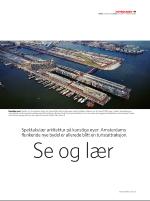 dagbladet_sondag-20070610_000_00_00_019.pdf