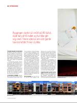 dagbladet_sondag-20070610_000_00_00_020.pdf